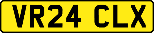 VR24CLX