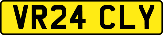 VR24CLY
