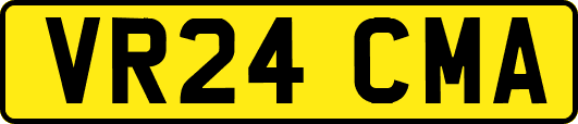 VR24CMA