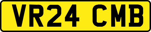 VR24CMB
