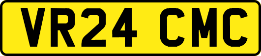 VR24CMC