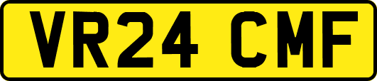 VR24CMF