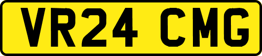 VR24CMG