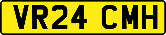 VR24CMH