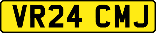 VR24CMJ