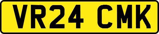 VR24CMK