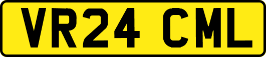 VR24CML