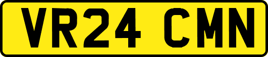 VR24CMN