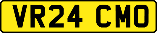VR24CMO