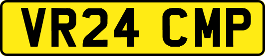 VR24CMP