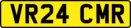 VR24CMR