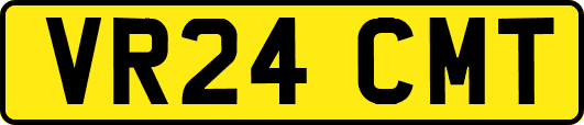 VR24CMT
