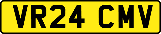 VR24CMV