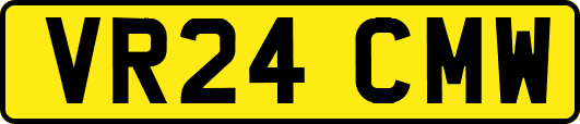 VR24CMW