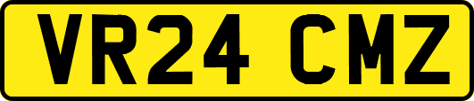 VR24CMZ