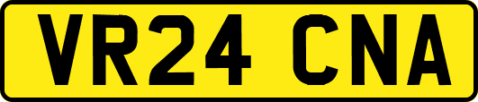 VR24CNA