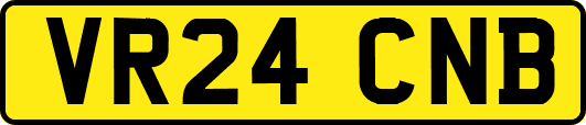VR24CNB
