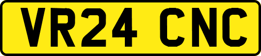 VR24CNC