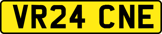VR24CNE