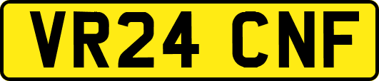 VR24CNF