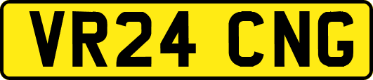VR24CNG