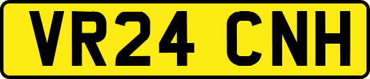 VR24CNH