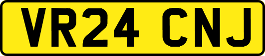 VR24CNJ