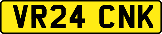 VR24CNK
