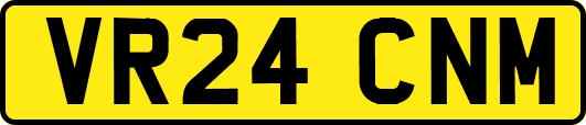 VR24CNM