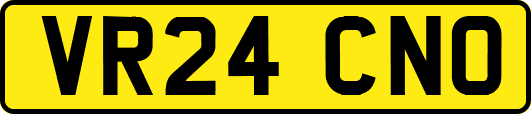 VR24CNO