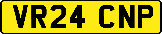 VR24CNP