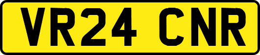 VR24CNR