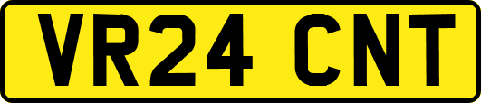 VR24CNT