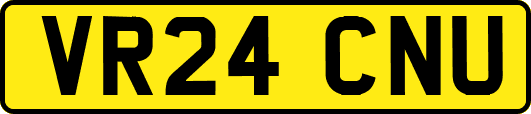 VR24CNU