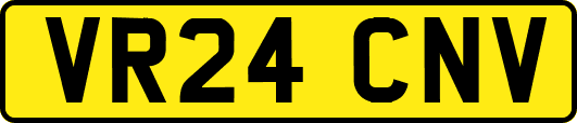 VR24CNV