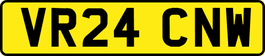 VR24CNW