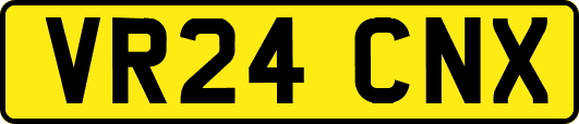VR24CNX