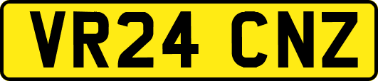 VR24CNZ