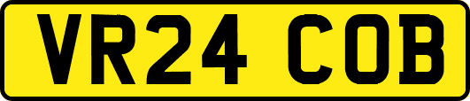 VR24COB