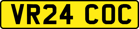 VR24COC