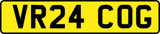 VR24COG