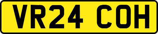 VR24COH