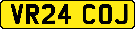 VR24COJ
