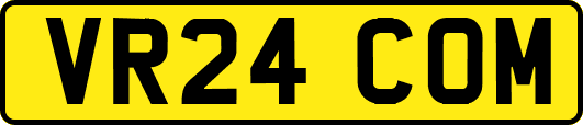 VR24COM
