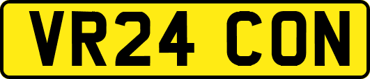 VR24CON