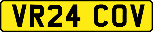 VR24COV