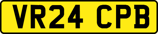 VR24CPB