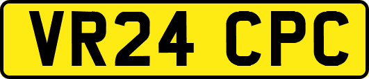 VR24CPC