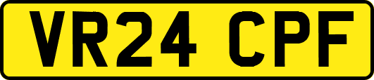 VR24CPF