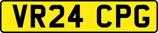VR24CPG